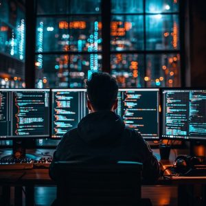 All 8 Guides